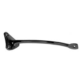 Counterpart Automotive Exterior Mirror Arm L/H Black 1955-59 Chev/GMC Truck