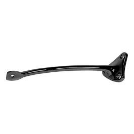 Counterpart Automotive Exterior Mirror Arm R/H Black 1955-59 Chev/GMC Truck