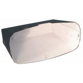 Counterpart Automotive Glove Box 1955-59 Chev/GMC Truck
