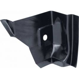 Counterpart Automotive Door Hinge Piller Pocket R/H Outer 1955-59 Chev/GMC Truck