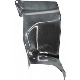 Counterpart Automotive Door Hinge Piller Pocket R/H Inner 1955-59 Chev/GMC Truck