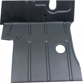 Counterpart Automotive Floor Pan L/H 1955-59 Chev/GMC Tuck