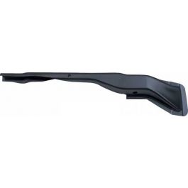 Counterpart Automotive Front Cab Floor Support L/H 1955-59 Chev/GMC Truck