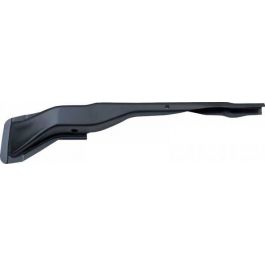 Counterpart Automotive Front Cab Floor Support R/H 1955-59 Chev/GMC Truck