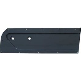 Counterpart Automotive Door Panel R/H 1955-59 Chev/GMC Truck