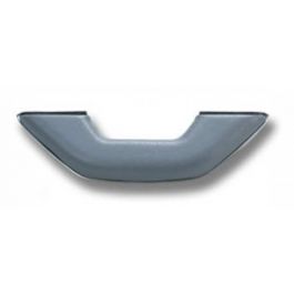 Counterpart Automotive Arm Rest Gray 1955-66 Chev/GMC Truck