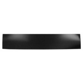 Counterpart Automotive Outer Lower Door Patch Panel R/H 1955-59 Chev/GMC Truck