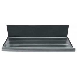 Counterpart Automotive Step with Rocker Panel L/H 1955-59 Chev/GMC Truck