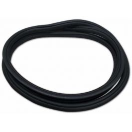 Counterpart Automotive Windshield Weatherstrip 1955-59 Chev/GMC Standard Cab Truck
