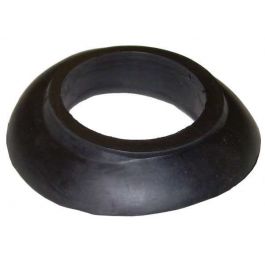 Counterpart Automotive Gas Neck Grommet 1955-59 Chev/GMC Truck