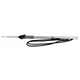 Counterpart Automotive Radio Antenna Kit 1955-59 Chev/GMC Truck