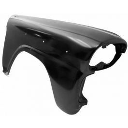Counterpart Automotive Front Fender R/H 1958 Chev/GMC Truck