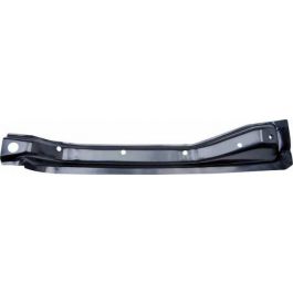 Counterpart Automotive Front Fender Brace L/H 1960-66 Chev/GMC Truck