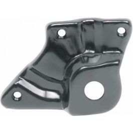 Counterpart Automotive Front Fender Mounting Plate L/H 1960-66 Chev/GMC Truck