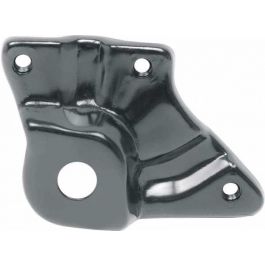 Counterpart Automotive Front Fender Mounting Plate R/H 1960-66 Chev/GMC Truck