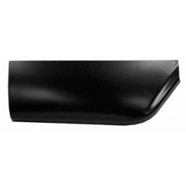 Counterpart Automotive Bedside Patch Panel Rear R/H 1960-66 Chev/GMC Shortbox Truck