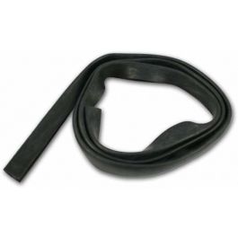 Counterpart Automotive Hood-to-Cowl Seal 1960-66 Chev/GMC Truck