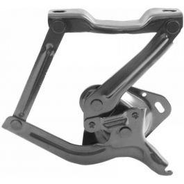 Counterpart Automotive Hood Hinge L/H 1960-66 Chev/GMC