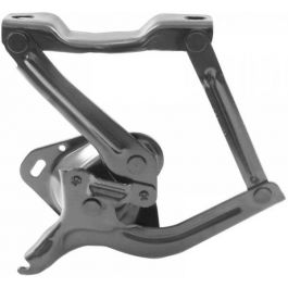 Counterpart Automotive Hood Hinge R/H 1960-66 Chev/GMC