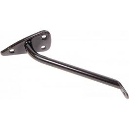 Counterpart Automotive Exterior Mirror Arm L/H Black 1960-66 Chev/GMC Truck