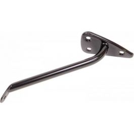 Counterpart Automotive Exterior Mirror Arm R/H Black 1960-66 Chev/GMC Truck