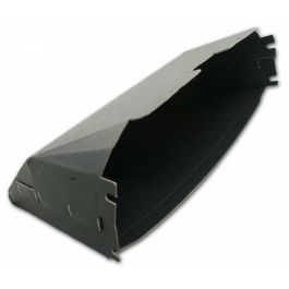 Counterpart Automotive Glove Box 1960-63 Chevrolet Truck