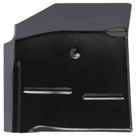 Counterpart Automotive Floor Pan L/H 1960-66 Chev/GMC Tuck