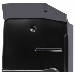 Counterpart Automotive Floor Pan R/H 1960-66 Chev/GMC Tuck