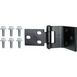 Counterpart Automotive Door Hinge R/H 1960-66 Chev/GMC Truck