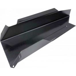 Counterpart Automotive Rear Cab Floor Support R/H 1960-72 Chev/GMC Truck