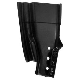 Counterpart Automotive Lower Rear Door Pillar Patch Panel R/H 1960-66 Chev/GMC Truck