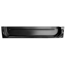 Counterpart Automotive Inner Lower Door Patch Panel R/H 1960-63 Chev/GMC Truck
