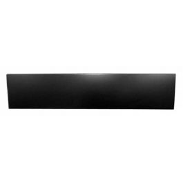 Counterpart Automotive Outer Lower Door Patch Panel 1960-66 Chev/GMC Truck