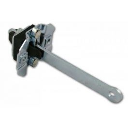 Counterpart Automotive Door Check Retainer 1960-66 Chev/GMC Truck