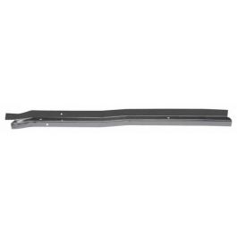 Counterpart Automotive Cab Floor Support Brace L/H 1960-66 Chev/GMC Truck