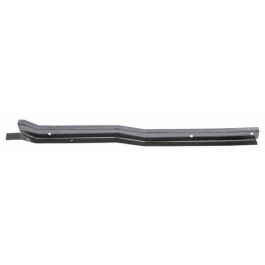 Counterpart Automotive Cab Floor Support Brace R/H 1960-66 Chev/GMC Truck