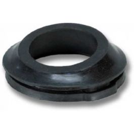 Counterpart Automotive Gas Neck Grommet 1960-66 Chev/GMC Truck