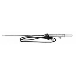 Counterpart Automotive Radio Antenna Kit 1960-62 Chev/GMC Truck