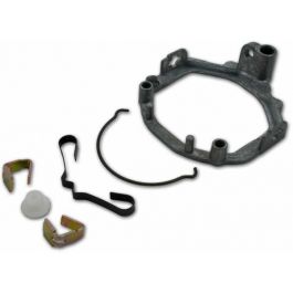 Counterpart Automotive Turn Signal Mechanism Repair Kit 1961-62 Chev/GMC Truck