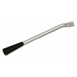 Counterpart Automotive Turn Signal Lever 1963-66 Chev/GMC Truck