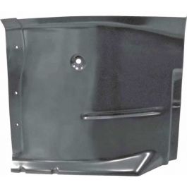 Counterpart Automotive Floor Pan Original Style R/H 1963-66 Chev/GMC Tuck
