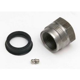 Counterpart Automotive Lower Control Arm Bushing 1963-72 Chev/GMC Truck