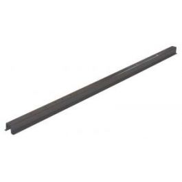 Counterpart Automotive Bed Cross Sill Centre 1963-66 Chev/GMC Fleetside Truck