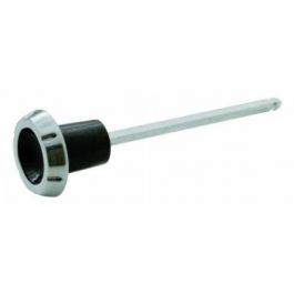 Counterpart Automotive Headlight Switch Rod & Knob 1964-66 Chev/GMC Truck