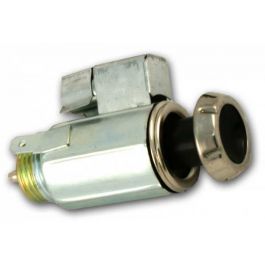 Counterpart Automotive Cigarette Lighter 1964-66 Chev/GMC Truck