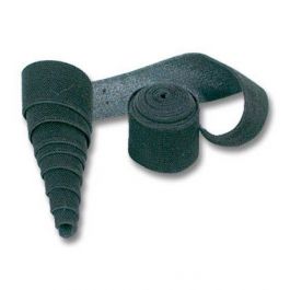 Counterpart Automotive Window Division Bar Felt Liner Kit 1964-66 Chev/GMC Truck