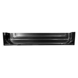 Counterpart Automotive Inner Lower Door Patch Panel L/H 1964-66 Chev/GMC Truck