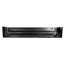 Counterpart Automotive Inner Lower Door Patch Panel R/H 1964-66 Chev/GMC Truck