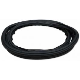 Counterpart Automotive Windshield Weatherstrip 1964-66 Chev/GMC Standard Cab Truck