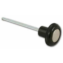 Counterpart Automotive Headlight Switch Rod & Knob 1967 Chev/GMC Truck